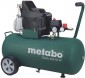 Metabo BASIC 250-50 W