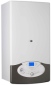 Hotpoint-Ariston Clas EVO 24 FF