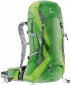 Deuter Futura Pro 36