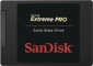 SanDisk Extreme PRO SSD