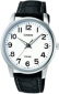 Casio MTP-1303PL-7B
