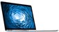 Apple MacBook Pro 15 (2014)