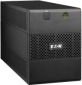 Eaton 5E 1100I USB