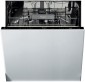 Whirlpool ADG 8900
