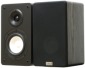 TAGA Harmony TAV-806S