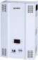 Volter 11HL