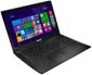 Asus X553MA