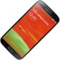 Samsung Galaxy S4 Value Edition