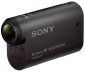 Sony HDR-AS20