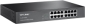 TP-LINK TL-SF1016DS