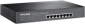 TP-LINK TL-SG1008