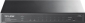 TP-LINK TL-SG2210P