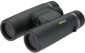 Pentax 8x36 DCF NV