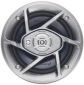 Pioneer TS-A1670S