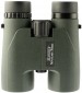 Hawke Nature-Trek 8x42