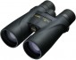 Nikon Monarch 5 20x56