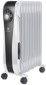 Electrolux EOH/M-5209