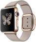 Apple Watch 1 Edition