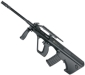 ASG Steyr AUG A2