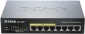 D-Link DGS-1008P