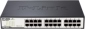 D-Link DGS-1024D
