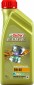 Castrol Edge 5W-40