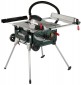 Metabo TS 254 600668000