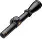 Leupold VX-2 1-4x20