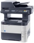 Kyocera ECOSYS M3040DN