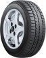 Toyo Vario V2 Plus