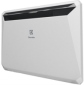 Electrolux Rapid ECH/R-1000 ML