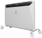 Electrolux Rapid ECH/R-1000 E