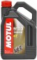 Motul 5100 4T 15W-50