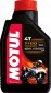 Motul 7100 4T 10W-40