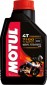 Motul 7100 4T 10W-50