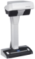 Fujitsu ScanSnap SV600