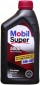 MOBIL Super 5000 5W-30