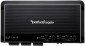 Rockford Fosgate R300X4