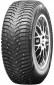 Kumho WinterCraft Ice Wi31