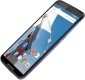 Google Nexus 6