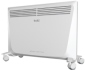 Ballu Enzo BEC/EZE-1500