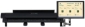 Canon LF Scanner M40