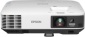 Epson EB-1985WU