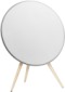 Bang&Olufsen BeoPlay A9