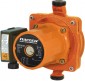 Nasosy plus BPS 20-4S-130