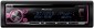 Pioneer DEH-X5700BT