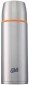 Esbit Vacuum Flask 1.0