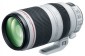 Canon 100-400mm f/4.5-5.6L EF USM II
