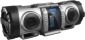 JVC RV-NB85