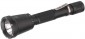 Ferei W158